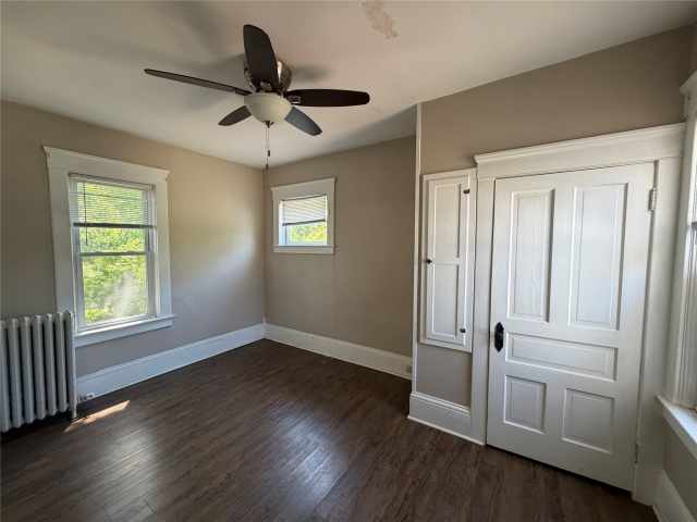 Eau Claire Multifamily Real Estate