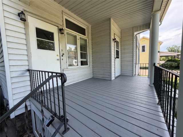 Eau Claire Multifamily Real Estate