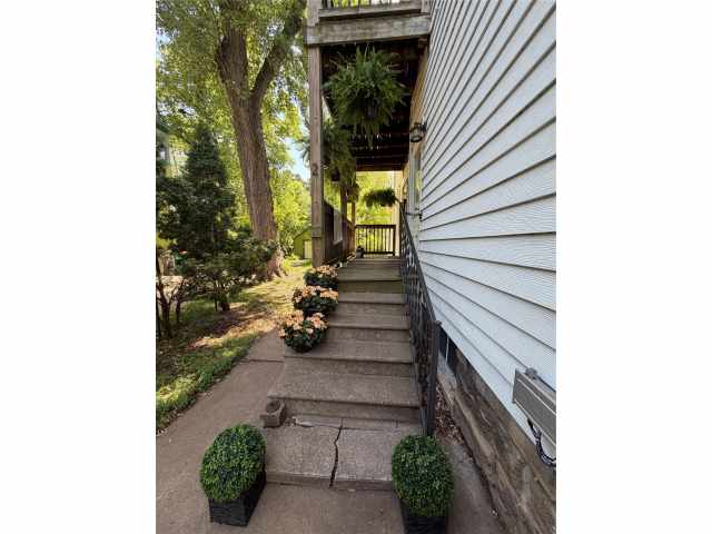 Eau Claire Multifamily Real Estate