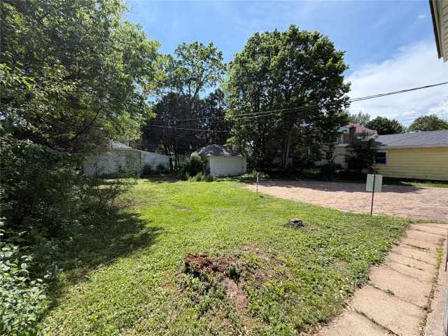 Eau Claire Multifamily Real Estate