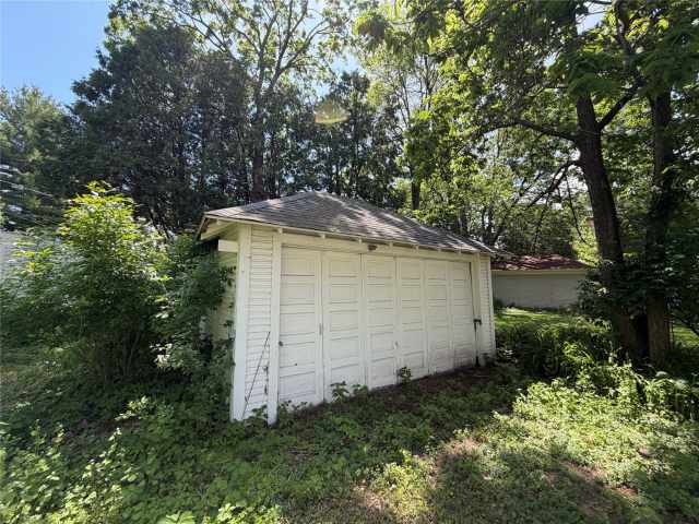 Eau Claire Multifamily Real Estate