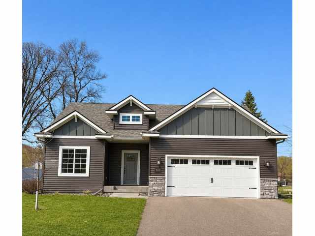Altoona Residential Real Estate