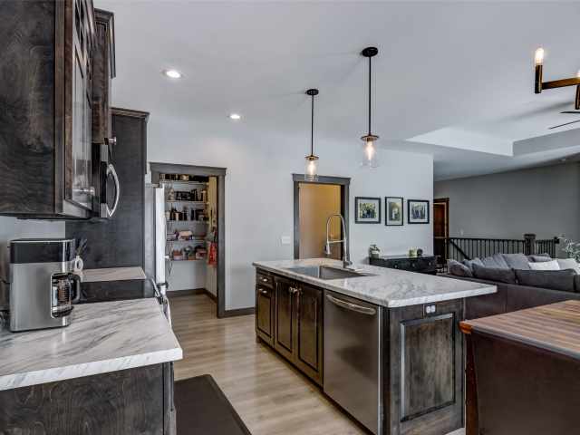 Altoona Residential Real Estate