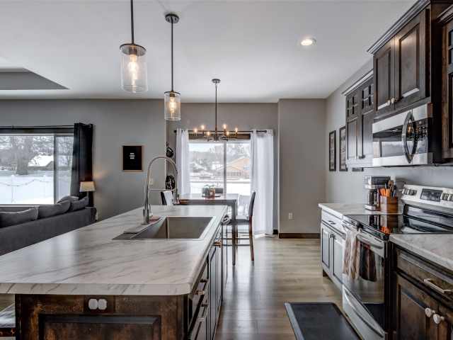 Altoona Residential Real Estate
