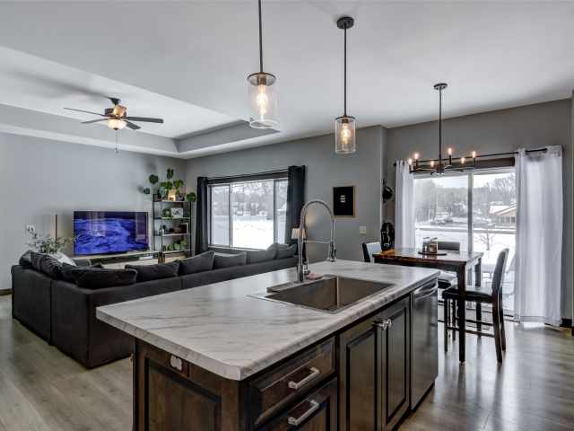 Altoona Residential Real Estate