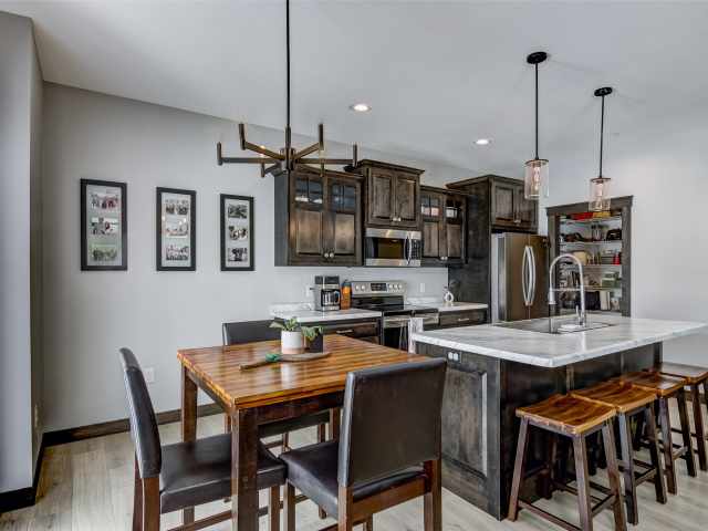 Altoona Residential Real Estate
