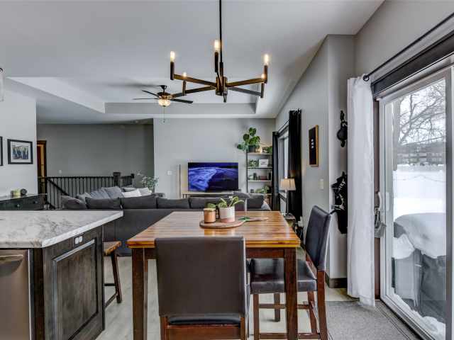 Altoona Residential Real Estate