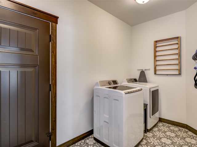 Altoona Residential Real Estate