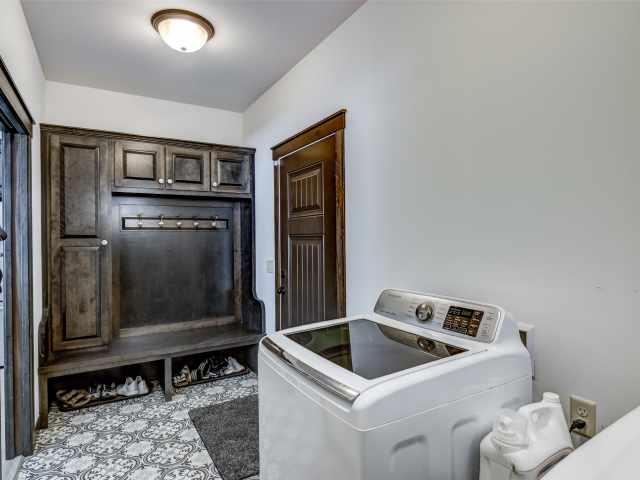 Altoona Residential Real Estate