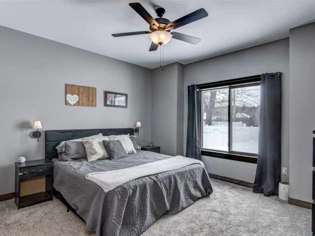 Altoona Residential Real Estate