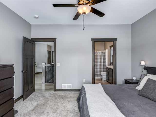 Altoona Residential Real Estate