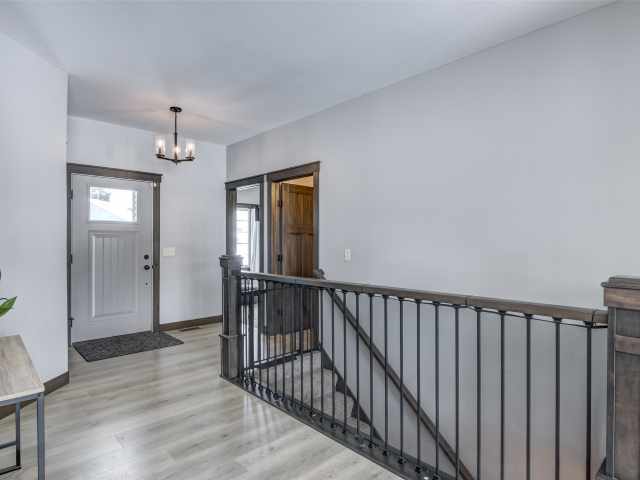 Altoona Residential Real Estate