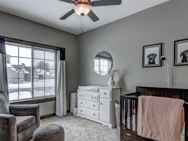 Altoona Residential Real Estate