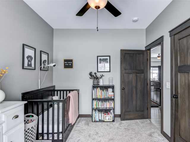 Altoona Residential Real Estate