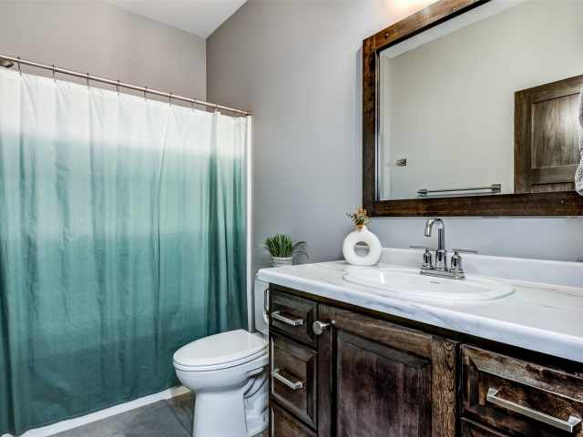 Altoona Residential Real Estate
