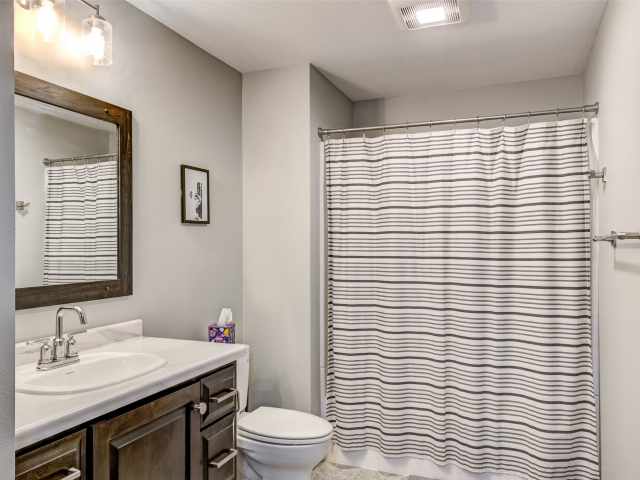 Altoona Residential Real Estate