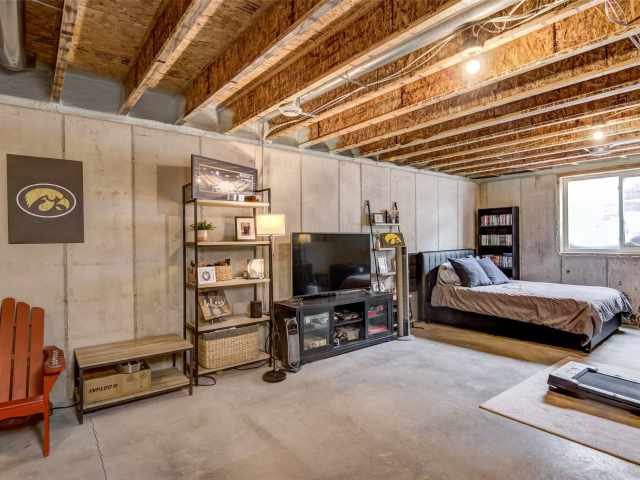 Altoona Residential Real Estate