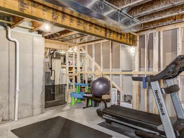 Altoona Residential Real Estate