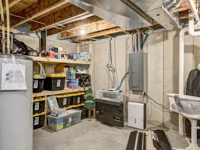 Altoona Residential Real Estate