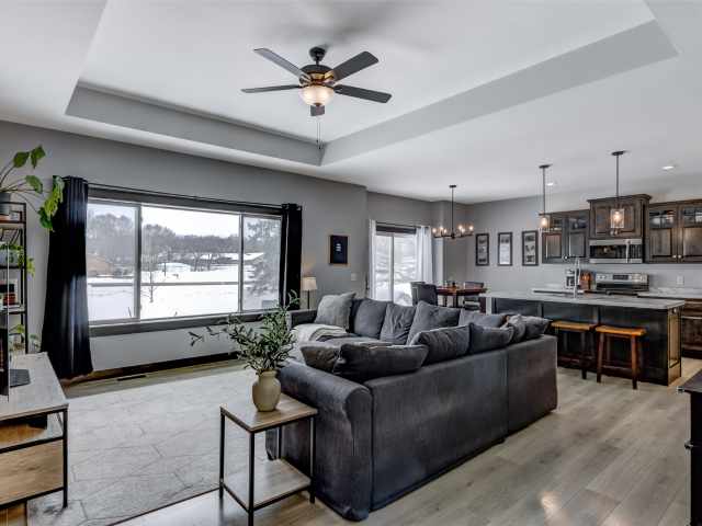 Altoona Residential Real Estate