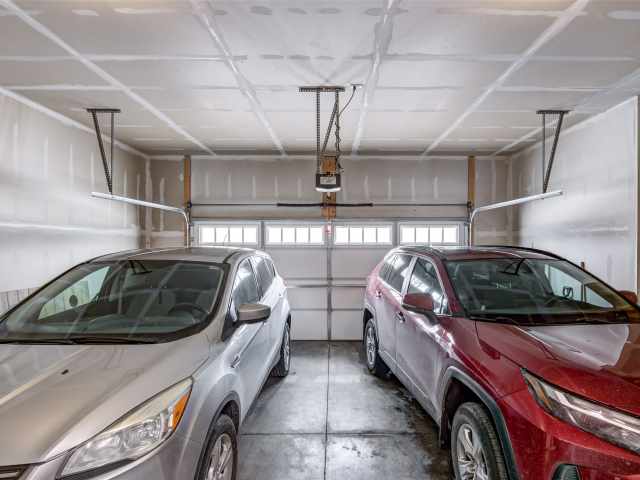 Altoona Residential Real Estate