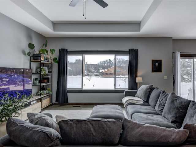 Altoona Residential Real Estate