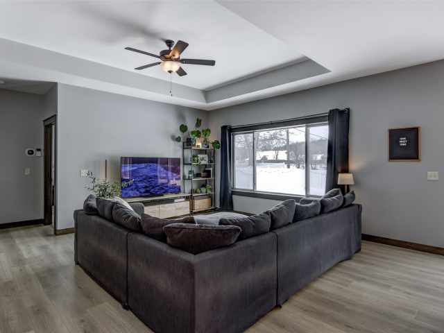 Altoona Residential Real Estate