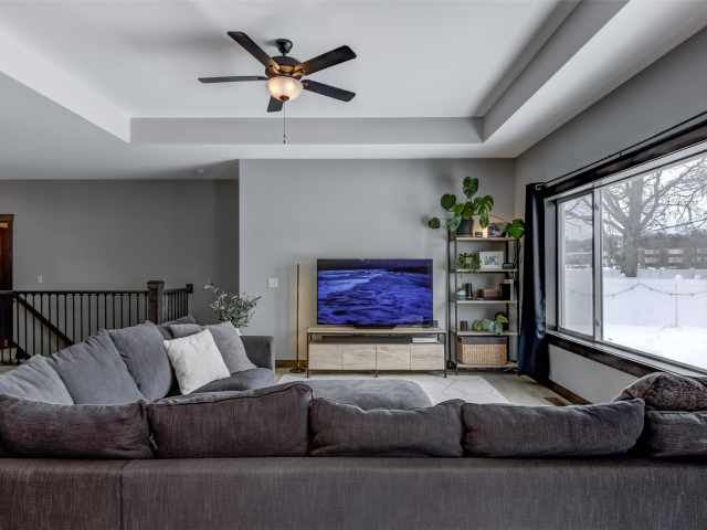 Altoona Residential Real Estate
