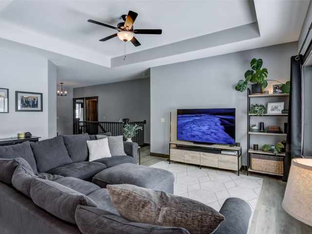Altoona Residential Real Estate