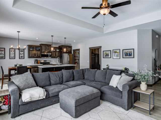 Altoona Residential Real Estate