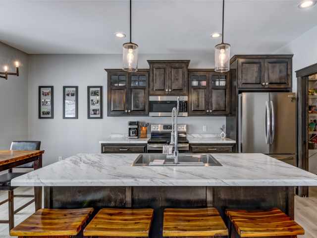 Altoona Residential Real Estate