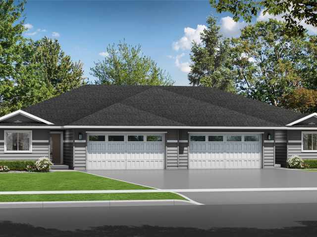 Menomonie Residential Real Estate