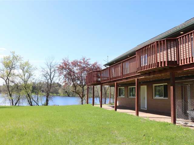 Chippewa Falls Residential Real Estate