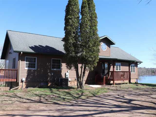 Chippewa Falls Residential Real Estate