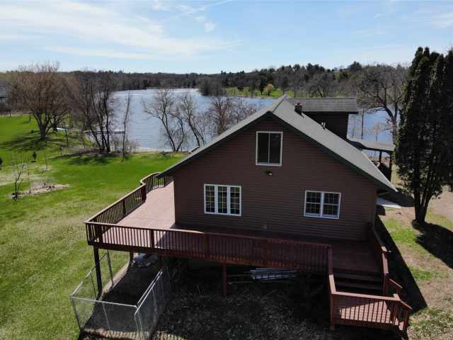 Chippewa Falls Residential Real Estate