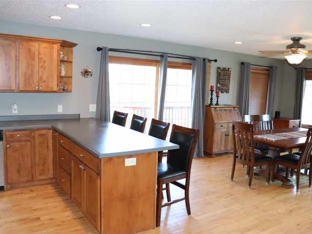 Chippewa Falls Residential Real Estate