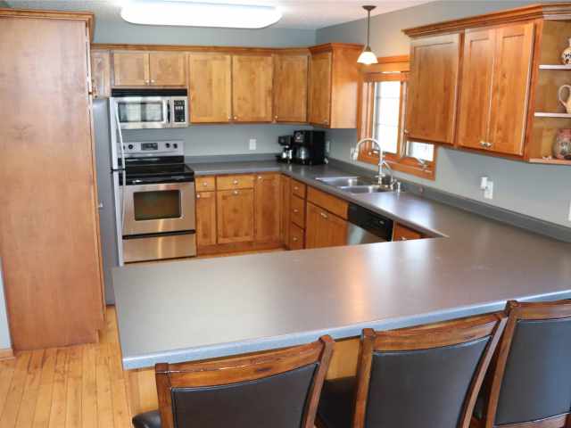 Chippewa Falls Residential Real Estate