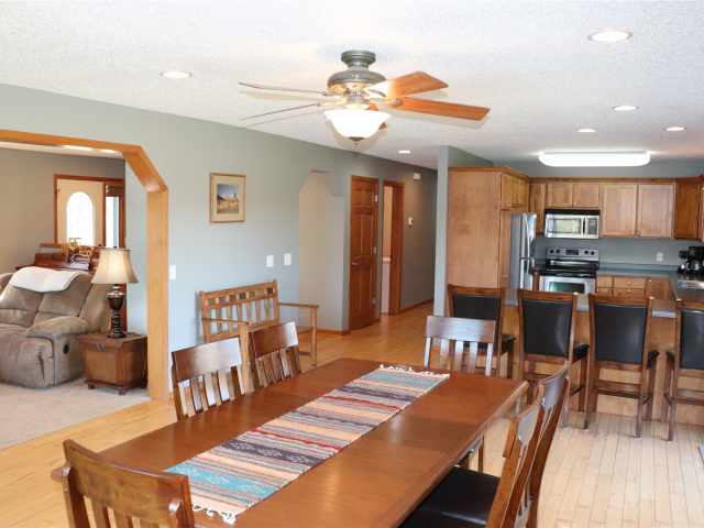 Chippewa Falls Residential Real Estate