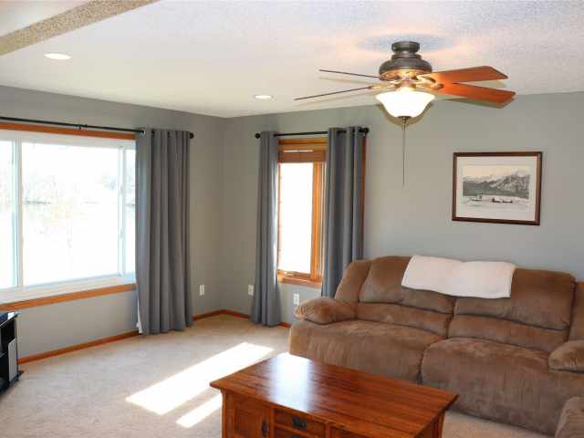 Chippewa Falls Residential Real Estate