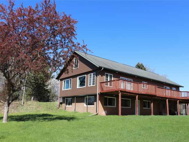 Chippewa Falls Residential Real Estate