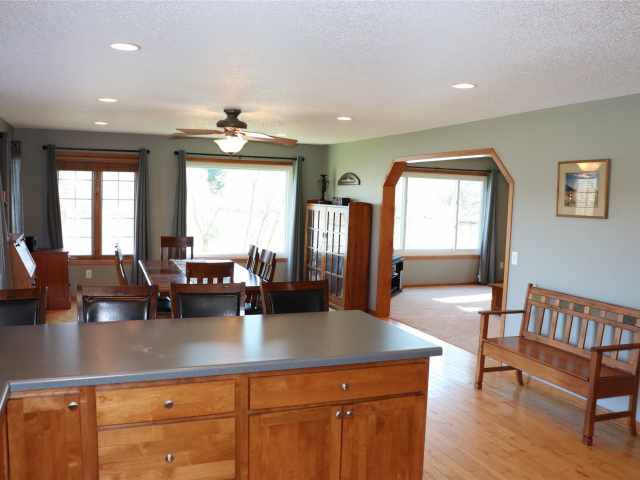 Chippewa Falls Residential Real Estate