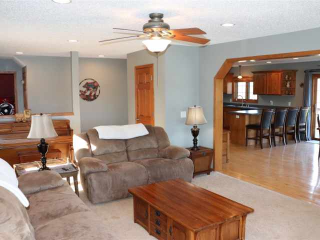 Chippewa Falls Residential Real Estate
