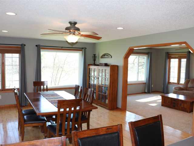 Chippewa Falls Residential Real Estate