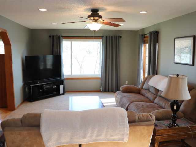 Chippewa Falls Residential Real Estate