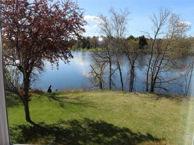 Chippewa Falls Residential Real Estate