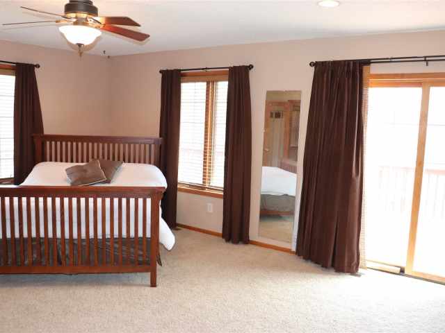 Chippewa Falls Residential Real Estate