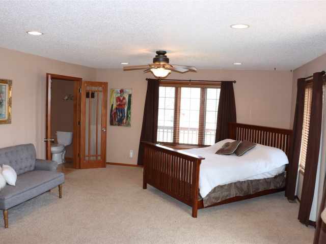 Chippewa Falls Residential Real Estate