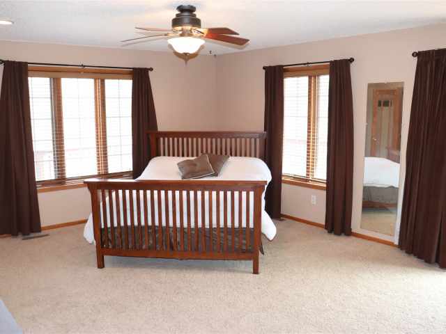 Chippewa Falls Residential Real Estate