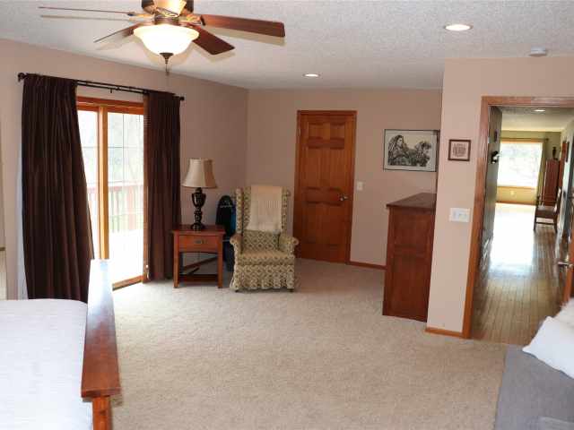 Chippewa Falls Residential Real Estate
