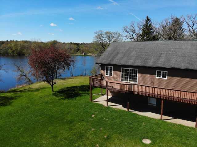 Chippewa Falls Residential Real Estate